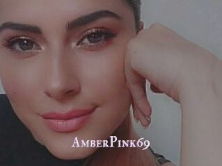 AmberPink69