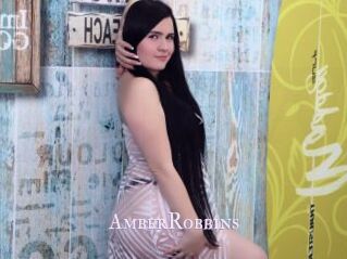 AmberRobbins