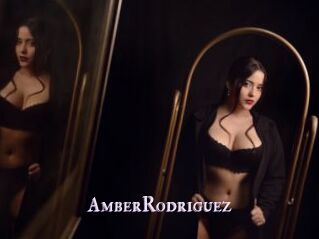 AmberRodriguez