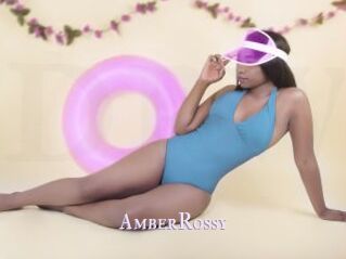 AmberRossy
