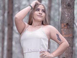 AmberRous
