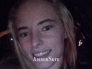 Amber_Skye_