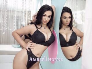 AmberThorne