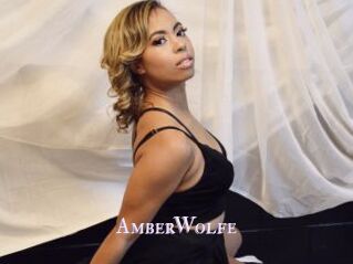 AmberWolfe
