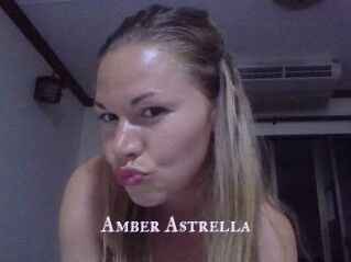 Amber_Astrella