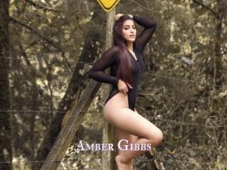 Amber_Gibbs