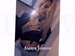 Amber_Johson