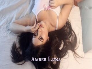 Amber_Luna