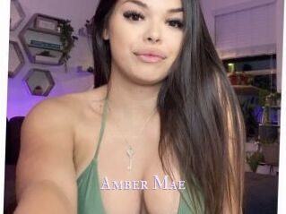 Amber_Mae
