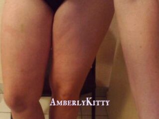 AmberlyKitty