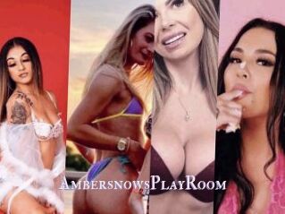 AmbersnowsPlayRoom