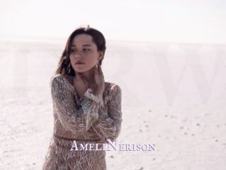 AmeliNerison