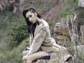 AmeliaAlove