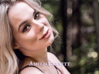 AmeliaBarnett