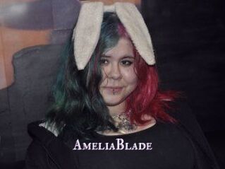 AmeliaBlade