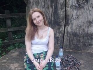 Amelia_Blue