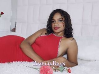 AmeliaBran