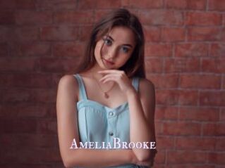 AmeliaBrooke