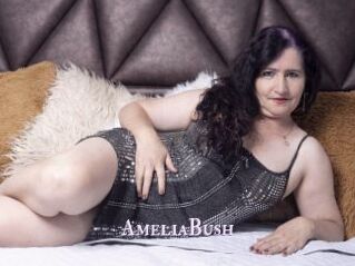 AmeliaBush