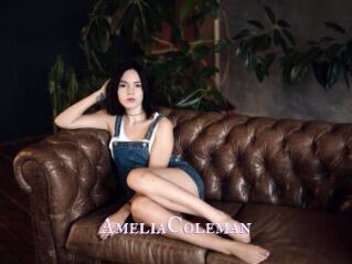 AmeliaColeman