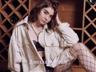 AmeliaDalton