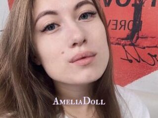 AmeliaDoll