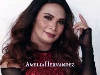 AmeliaHernandez