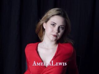 AmeliaLewis