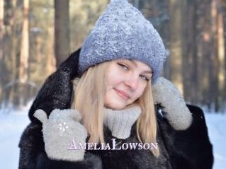 AmeliaLowson