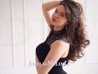 AmeliaMalinka