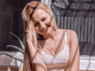 AmeliaMary