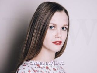 AmeliaMatz