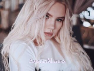 AmeliaMayers