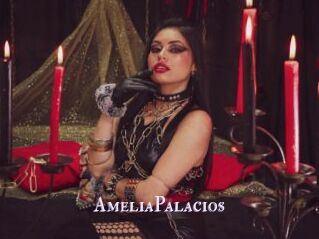 AmeliaPalacios