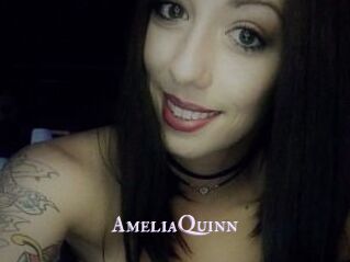 AmeliaQuinn
