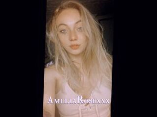 AmeliaRosexxx