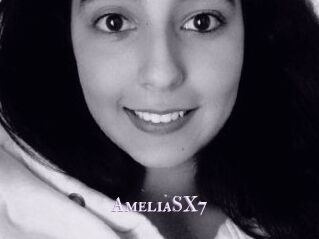 AmeliaSX7