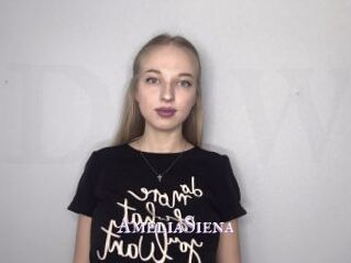 AmeliaSiena