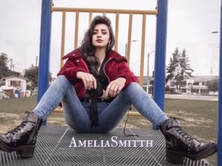 AmeliaSmitth
