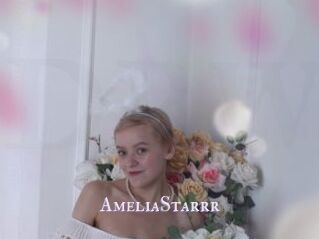 AmeliaStarrr