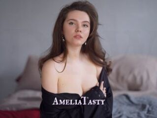 AmeliaTasty