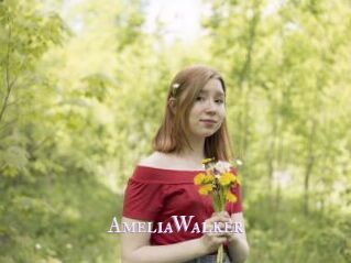 AmeliaWalker