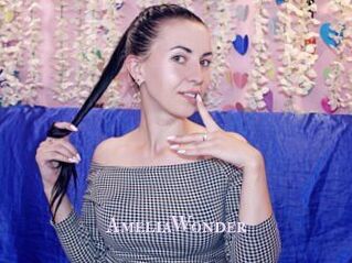 AmeliaWonder