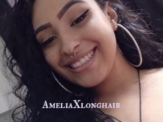 AmeliaXlonghair