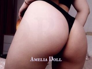 Amelia_Doll