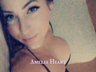 Amelia_Heart