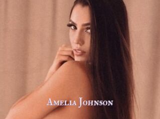Amelia_Johnson