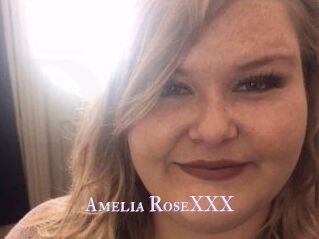 Amelia_RoseXXX