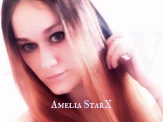 Amelia_StarX