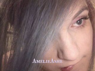 Amelie_Ashe